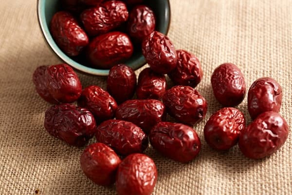 قیمت خرید عناب بدون خار + فروش ویژه